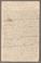 AAEB_AK_93#0484_r.jpg