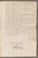 AAEB_AK_93#0493_r.jpg