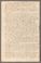 AAEB_AK_93#0494_r.jpg