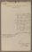 AAEB_AK_93#0517_r.jpg
