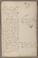 AAEB_AK_93#0526_r.jpg