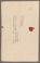 AAEB_AK_93#0625_v.jpg