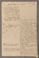 AAEB_AK_93#0628_r.jpg