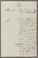 AAEB_AK_93#0644_r.jpg