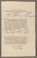 AAEB_AK_93#0664_r.jpg