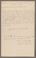 AAEB_AK_93#0702_r.jpg