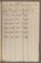 AAEB_AK_93#0720_r.jpg