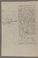 AAEB_AK_93#0723_v.jpg