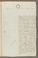 AAEB_AK_93#0738_r.jpg