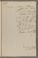 AAEB_AK_93#0742_r.jpg