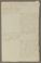 AAEB_AK_93#0752_r.jpg