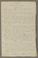 AAEB_AK_93#0754_r.jpg