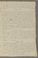 AAEB_AK_93#0755_r.jpg