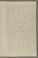 AAEB_AK_93#0757_r.jpg
