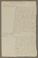 AAEB_AK_93#0758_r.jpg