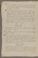 AAEB_AK_93#0766_v.jpg