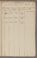 AAEB_AK_93#0789_r.jpg