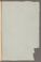 AAEB_AK_93#0809_r.jpg