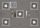 AAEB_AK_93#target.jpg
