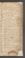 AKMKr_KM_6_2#0002_r.jpg