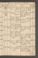 AKMKr_KM_6_4#0010_r.jpg