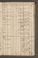 AKMKr_KM_6_4#0020_r.jpg