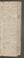 AKMKr_KM_11_28#0072_r.jpg