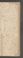 AKMKr_KM_11_25#0003_r.jpg