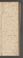 AKMKr_KM_11_25#0012_r.jpg
