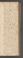 AKMKr_KM_11_25#0014_r.jpg