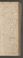 AKMKr_KM_11_25#0022_r.jpg