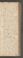 AKMKr_KM_11_25#0034_r.jpg