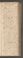 AKMKr_KM_11_25#0037_r.jpg