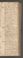 AKMKr_KM_11_25#0042_r.jpg
