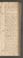 AKMKr_KM_11_25#0044_r.jpg