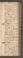 AKMKr_KM_11_25#0045_r.jpg