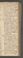 AKMKr_KM_11_25#0047_r.jpg