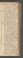 AKMKr_KM_11_25#0053_r.jpg