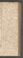 AKMKr_KM_11_25#0063_r.jpg