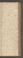 AKMKr_KM_11_25#0068_r.jpg