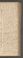 AKMKr_KM_11_25#0073_r.jpg