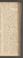 AKMKr_KM_11_25#0074_r.jpg