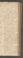 AKMKr_KM_11_25#0084_r.jpg