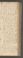 AKMKr_KM_11_25#0092_r.jpg