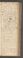 AKMKr_KM_11_25#0100_r.jpg