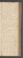 AKMKr_KM_11_25#0111_r.jpg