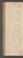 AKMKr_KM_11_25#0129_v.jpg