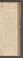 AKMKr_KM_11_25#0141_r.jpg