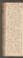 AKMKr_KM_11_25#0144_v.jpg
