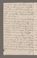 AAEB_AK_146_I#0002_v.jpg